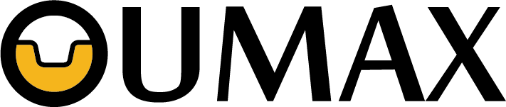 OUMAX