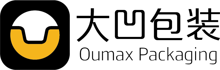 OUMAX 大凹包装